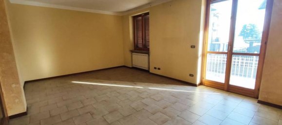 5-Zimmer Villa in Vercelli, Italy, Nr. 120860 2