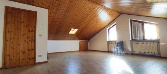5-Zimmer Villa in Vercelli, Italy, Nr. 120860 33