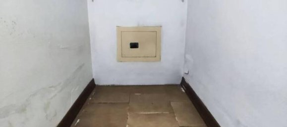 5-Zimmer Villa in Vercelli, Italy, Nr. 120860 46