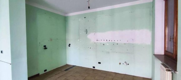 5-Zimmer Villa in Vercelli, Italy, Nr. 120860 8