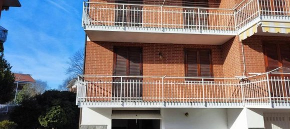 5-Zimmer Villa in Vercelli, Italy, Nr. 120860 40