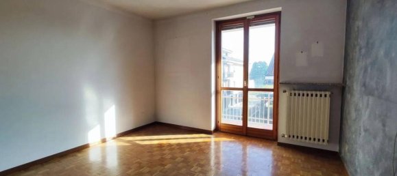 5-Zimmer Villa in Vercelli, Italy, Nr. 120860 18