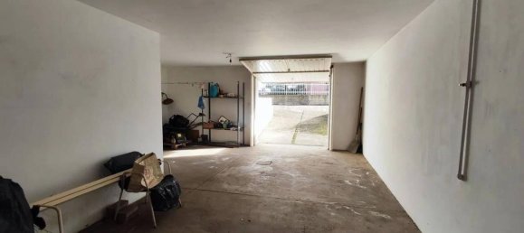 5-Zimmer Villa in Vercelli, Italy, Nr. 120860 42