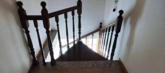 5-Zimmer Villa in Vercelli, Italy, Nr. 120860 34