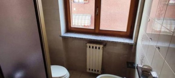5-Zimmer Villa in Vercelli, Italy, Nr. 120860 25
