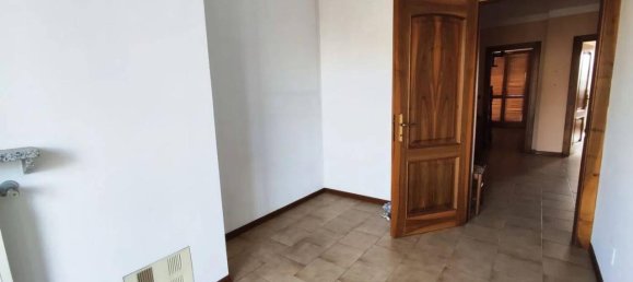 5-Zimmer Villa in Vercelli, Italy, Nr. 120860 22