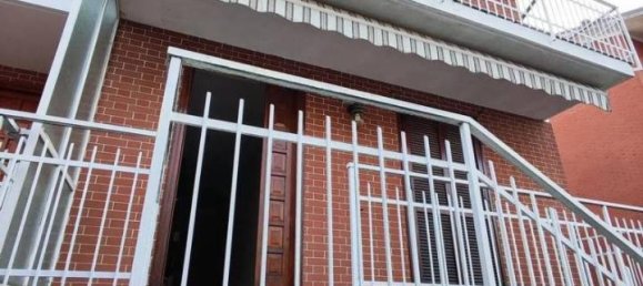 5-Zimmer Villa in Vercelli, Italy, Nr. 120860 44