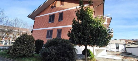5-Zimmer Villa in Vercelli, Italy, Nr. 120860 45