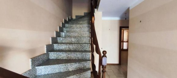 5-Zimmer Villa in Vercelli, Italy, Nr. 120860 12