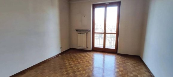 5-Zimmer Villa in Vercelli, Italy, Nr. 120860 19