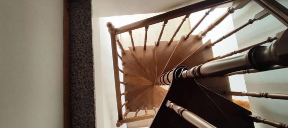 5-Zimmer Villa in Vercelli, Italy, Nr. 120860 31