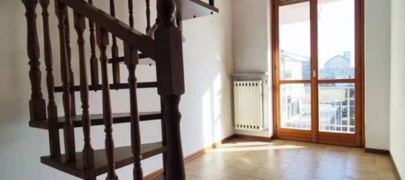 5-Zimmer Villa in Vercelli, Italy, Nr. 120860 29