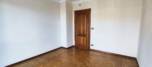 5-Zimmer Villa in Vercelli, Italy, Nr. 120860 20