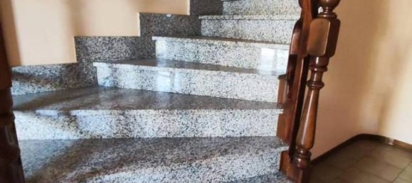 5-Zimmer Villa in Vercelli, Italy, Nr. 120860 13