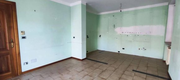 5-Zimmer Villa in Vercelli, Italy, Nr. 120860 9