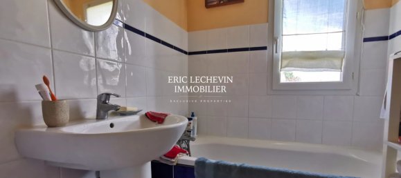 2 غرف نوم منزل في Cucq, France رقم 249067 8