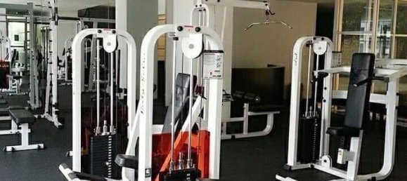 2 Schlafzimmer Eigentumswohnung in Khlong Toei, Thailand, Nr. 4606 10