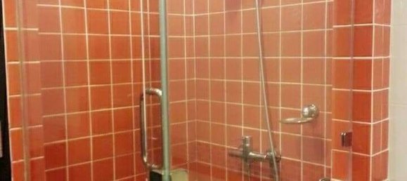 2 Schlafzimmer Eigentumswohnung in Khlong Toei, Thailand, Nr. 4606 9