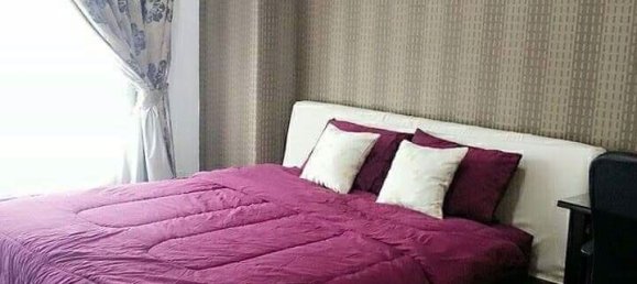 2 Schlafzimmer Eigentumswohnung in Khlong Toei, Thailand, Nr. 4606 5