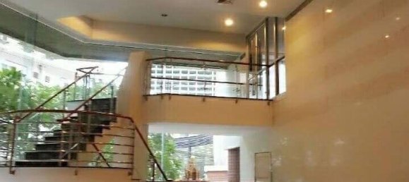 2 Schlafzimmer Eigentumswohnung in Khlong Toei, Thailand, Nr. 4606 14