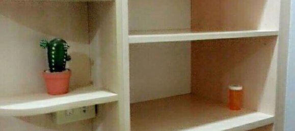 2 Schlafzimmer Eigentumswohnung in Khlong Toei, Thailand, Nr. 4606 7