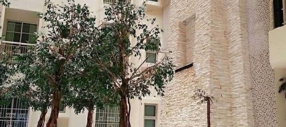 2 Schlafzimmer Eigentumswohnung in Khlong Toei, Thailand, Nr. 4606 13