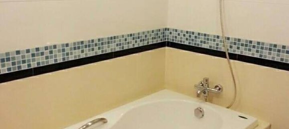 2 Schlafzimmer Eigentumswohnung in Khlong Toei, Thailand, Nr. 4606 8