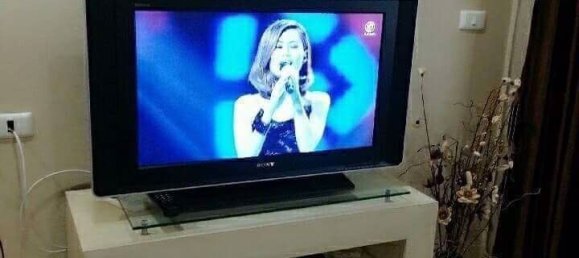 2 Schlafzimmer Eigentumswohnung in Khlong Toei, Thailand, Nr. 4606 4