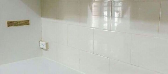 2 Schlafzimmer Eigentumswohnung in Khlong Toei, Thailand, Nr. 4606 3