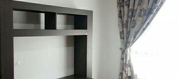 2 Schlafzimmer Eigentumswohnung in Khlong Toei, Thailand, Nr. 4606 6