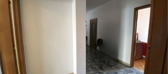 4 rooms Apartment in Trento, Italy No. 49103 5