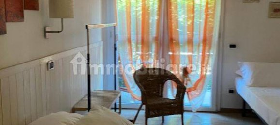 3 chambres Appartement à Rho, Italy No. 223041 6