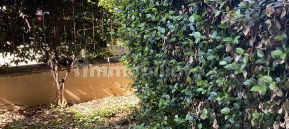 3 chambres Appartement à Rho, Italy No. 223041 12