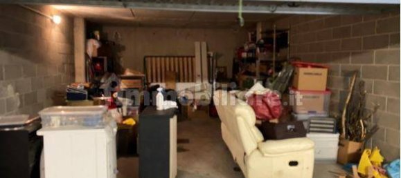 3 chambres Appartement à Rho, Italy No. 223041 30