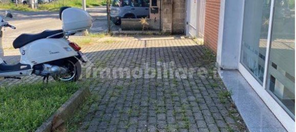 3 chambres Appartement à Rho, Italy No. 223041 27