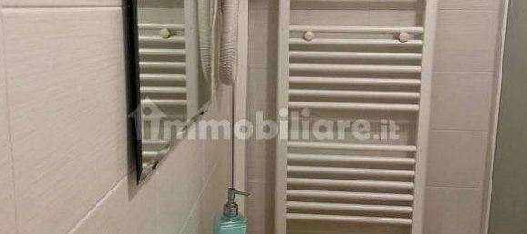 3 chambres Appartement à Rho, Italy No. 223041 8