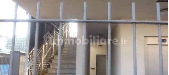 3 chambres Appartement à Rho, Italy No. 223041 2