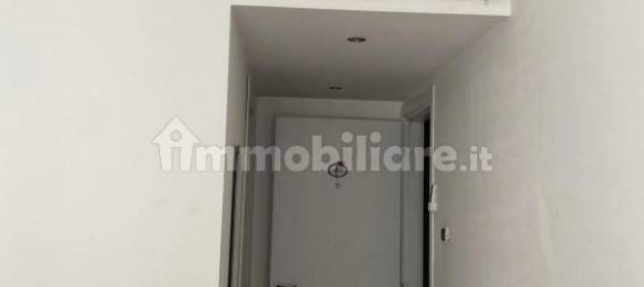 3 chambres Appartement à Rho, Italy No. 223041 26