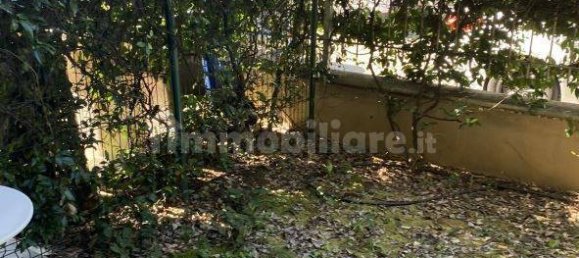 3 chambres Appartement à Rho, Italy No. 223041 18