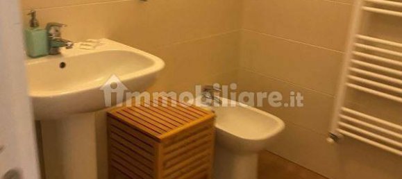 3 chambres Appartement à Rho, Italy No. 223041 20