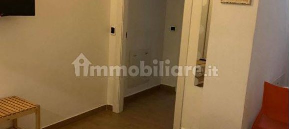 3 chambres Appartement à Rho, Italy No. 223041 15