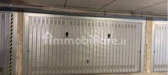 3 chambres Appartement à Rho, Italy No. 223041 29