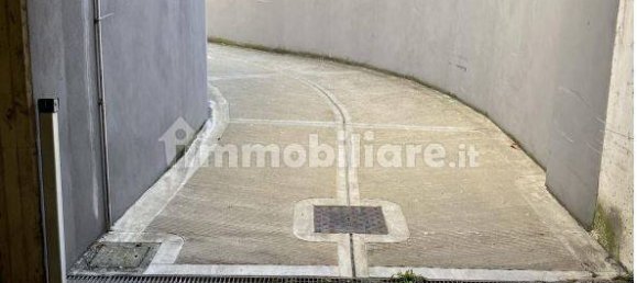 3 chambres Appartement à Rho, Italy No. 223041 28