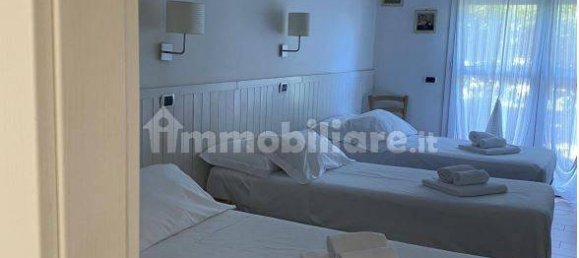 3 chambres Appartement à Rho, Italy No. 223041 17
