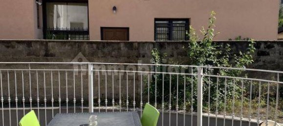3 chambres Appartement à Rho, Italy No. 223041 24