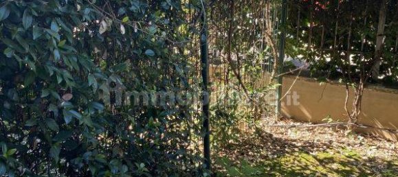 3 chambres Appartement à Rho, Italy No. 223041 11