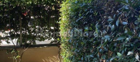 3 chambres Appartement à Rho, Italy No. 223041 19