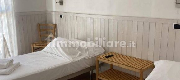 3 chambres Appartement à Rho, Italy No. 223041 22