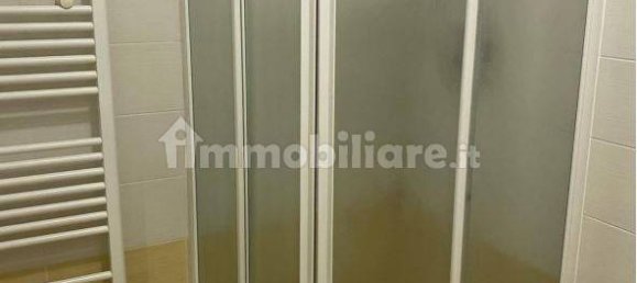 3 chambres Appartement à Rho, Italy No. 223041 7