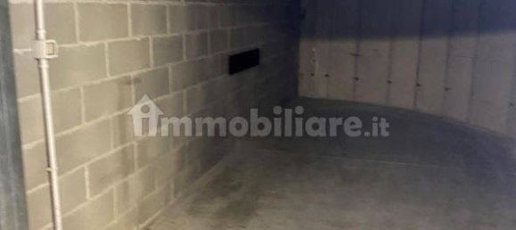 3 chambres Appartement à Rho, Italy No. 223041 32